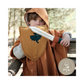 Fabelab - Sword and Shield | Dragon