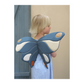Fabelab - Wings | Butterfly Blue Spruce