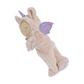 Olli Ella - Cozy Dinkums - Unicorn | Sugarpie - Pink