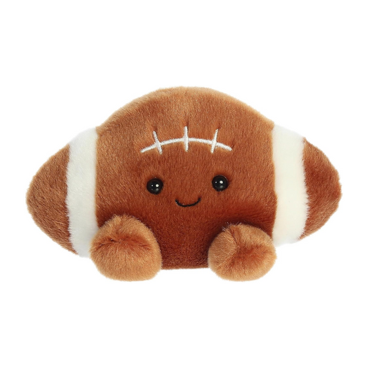 Palm Pals - Tackle American Football