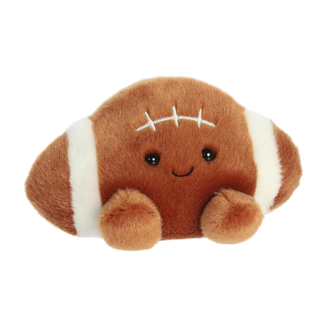Palm Pals - Tackle American Football