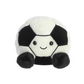 Palm Pals - Striker Soccerball