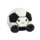Palm Pals - Striker Soccerball