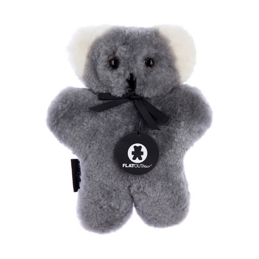FLATOUT Bear - Koala