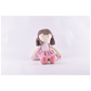 Bonikka Brook Cotton Doll