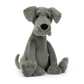 Jellycat Zeus Great Dane