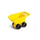 Hape Monster Dump Truck