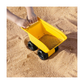 Hape Monster Dump Truck