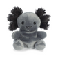 Palm Pals - Onyx Axolotl