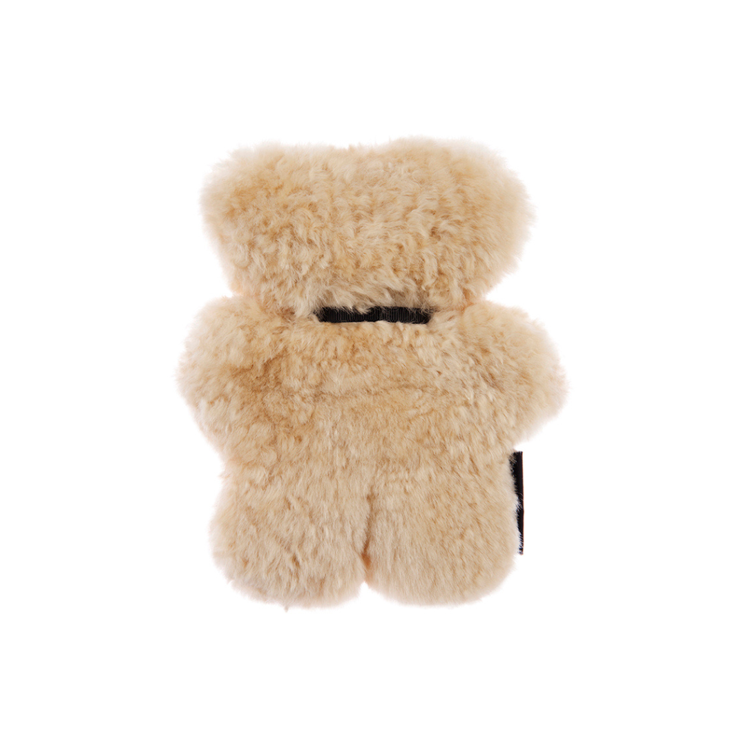 FLATOUT Bear - Baby Honey