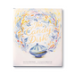 The Candy Dish - Book