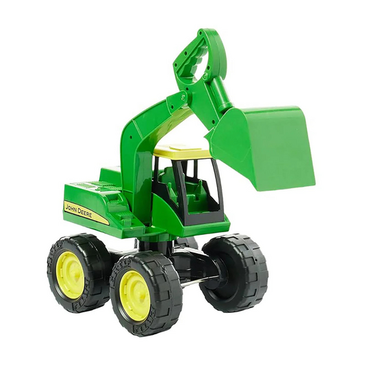 John Deere - 38cm JD Big Scoop Excavator
