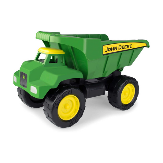 John Deere - 38cm Big Scoop Dump Truck