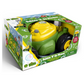 John Deere - Bubble 'N' Go Mower Combo