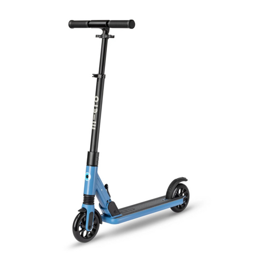 Micro Scooter Micro Sprite Suspension - Alaskan Blue
