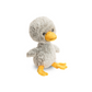Finding Muchness - Duckling Plush