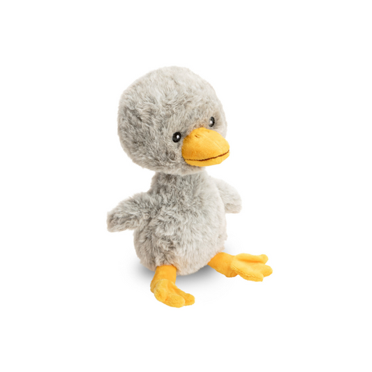Finding Muchness - Duckling Plush