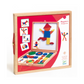 Djeco Geoform