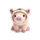 Maybe - Flying Pig Plush