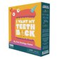 I Want My Teeth Back Game