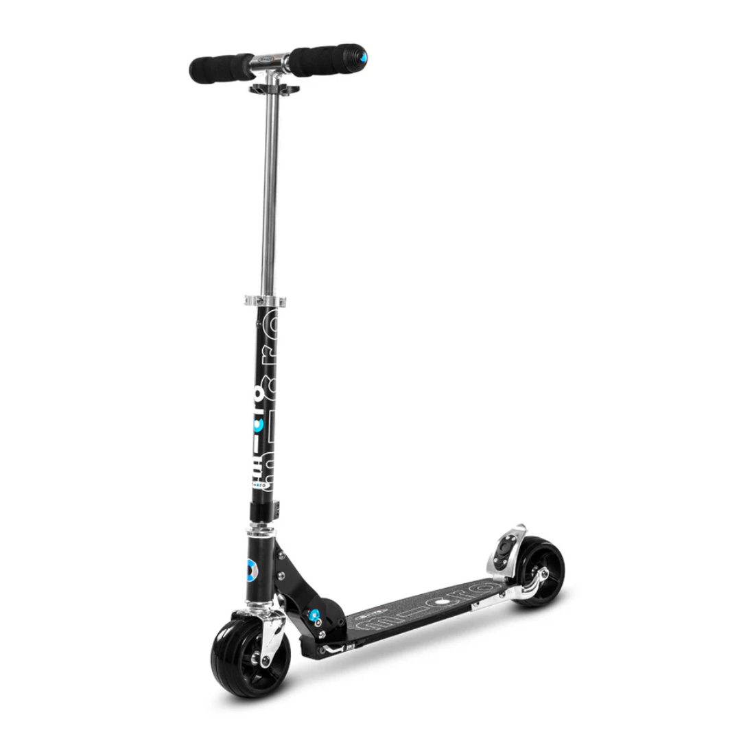 Micro Scooter Micro Rocket