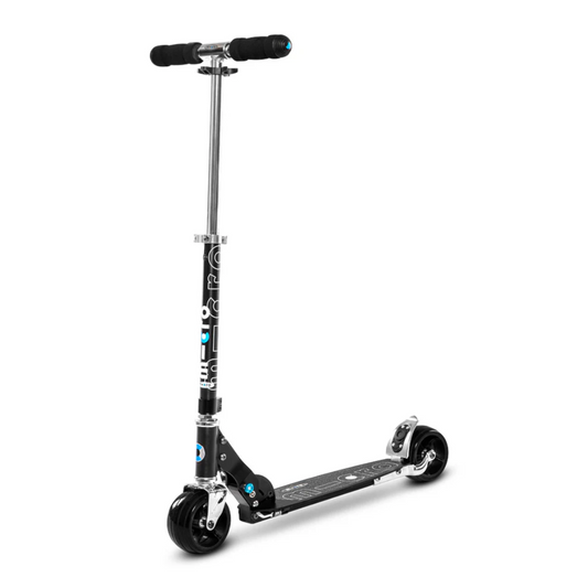 Micro Scooter Micro Rocket