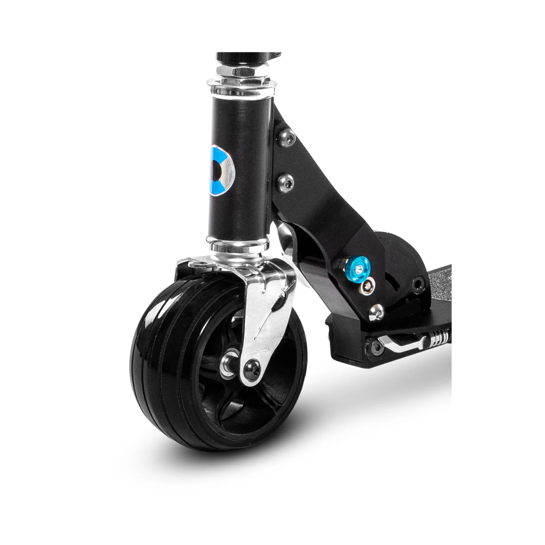 Micro Scooter Micro Rocket