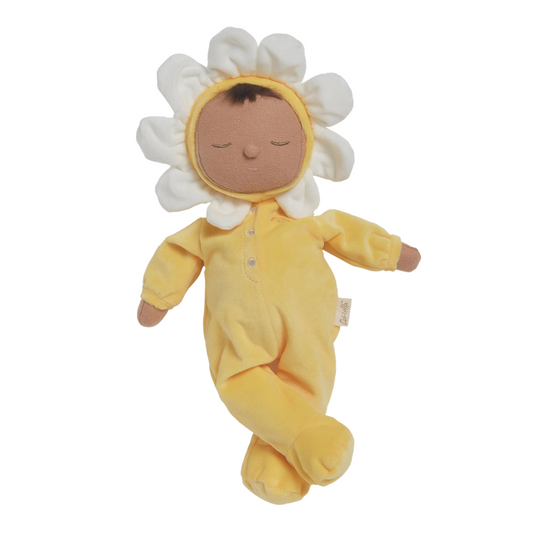 Olli Ella - Dozy Dinkums - Pip | Buttercup