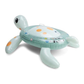 Swim Essentials - Inflatable Ride On | Turtle