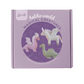 Olli Ella - Holdie Set - Magical Creatures