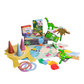 My Creative Box - Little Learners | Dinosaur