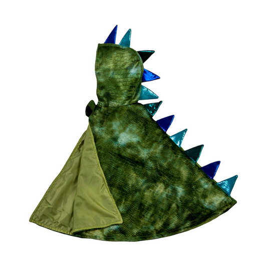 Great Pretenders - Dragon Baby Cape