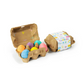 My Creative Box - Chunky Egg Chalkies | Set of 6