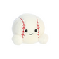 Palm Pals - Slugger Baseball