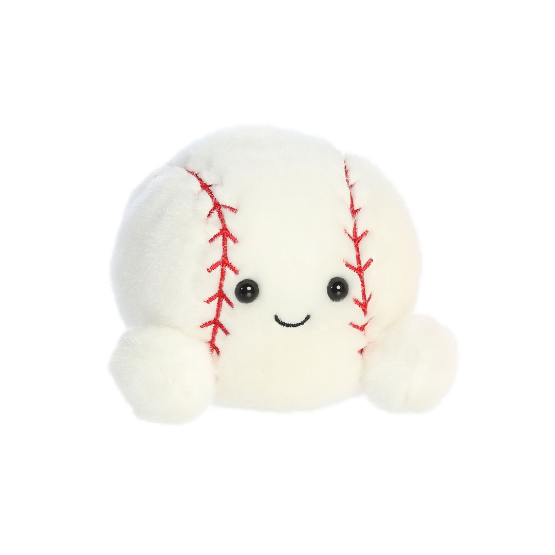 Palm Pals - Slugger Baseball