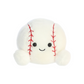 Palm Pals - Slugger Baseball