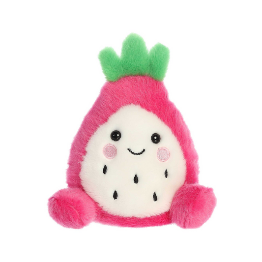 Palm Pals - Rhys Dragonfruit