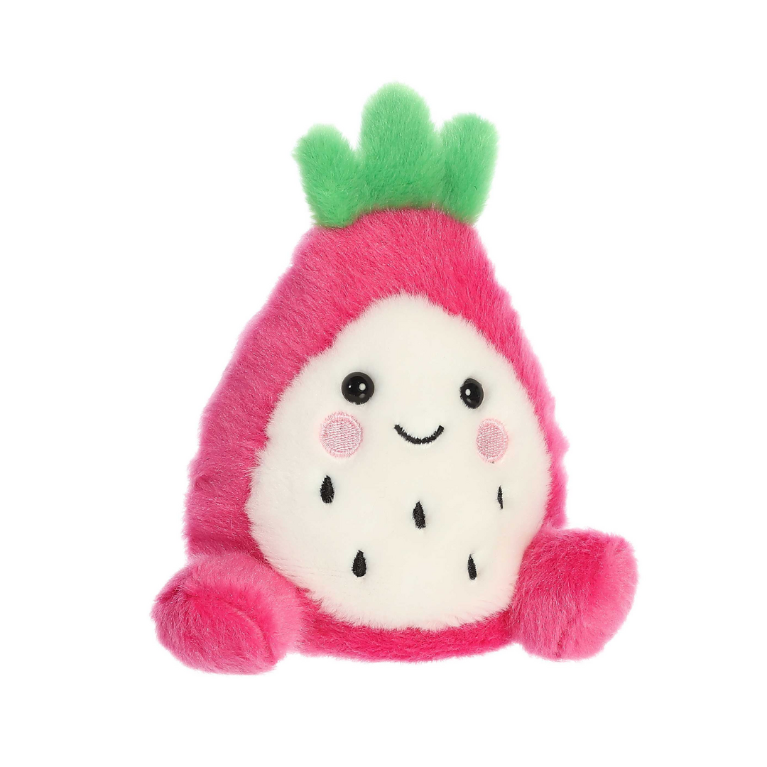 Palm Pals - Rhys Dragonfruit