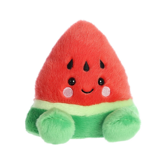 Palm Pals - Sandy Watermelon