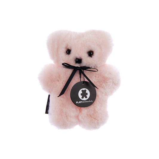 FLATOUT Bear - Baby Rosie