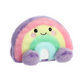 Palm Pals - Vivi Rainbow