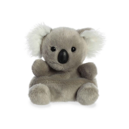 Palm Pals - Wiggles Koala