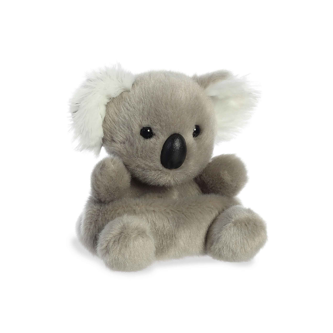 Palm Pals - Wiggles Koala