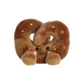 Palm Pals - Twist Pretzel