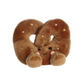 Palm Pals - Twist Pretzel