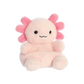 Palm Pals - Ax Axolotl