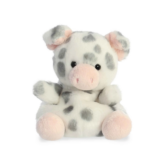 Palm Pals - Piggles Spotted Piglet