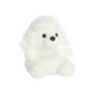 Palm Pals - Lulu Poodle