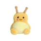 Palm Pals - Emily Banana Slug