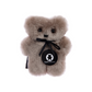 FLATOUT Bear - Baby Latte